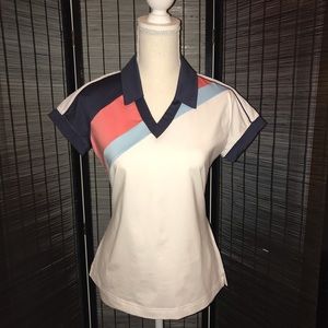 Adidas golf women’s climaCool